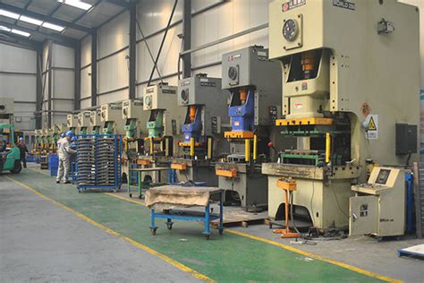 china metal fabrication factories|sheet metal manufacturers in China.